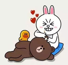 不爱做这7件事的人,对不起您的听力可能早就损伤了