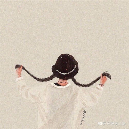 说到心坎的伤感文案,看哭的人不止我一个