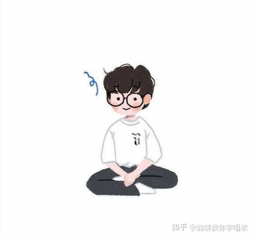 唱歌时怎么样才能没有鼻音