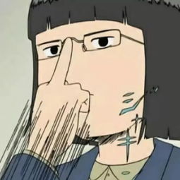 头像个性搞怪头像