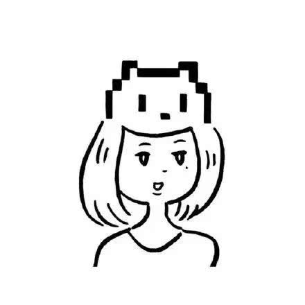1收藏夹