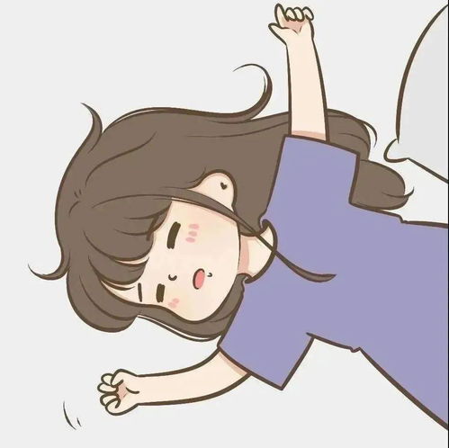 宝该换情侣头像啦