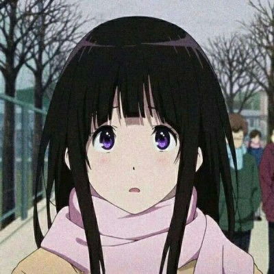 情头天天情头换不停