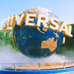 日本适合亲子游的旅游景点
