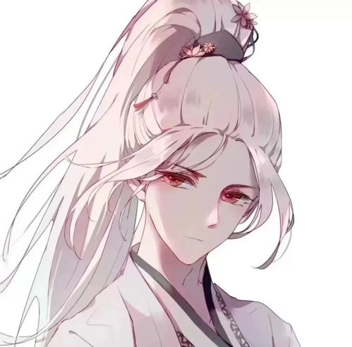 王者cp来cpdd