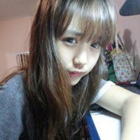 可爱乖乖女qq女生头像天真在现在这社会就是二