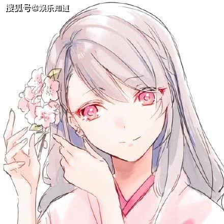 十二星座中,遇到真爱就会主动追求的3大星座女,遇到就娶了吧