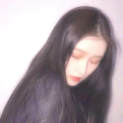 四人闺蜜头像动漫真人132张合集,以及可爱暖心沙雕闺蜜文案