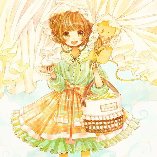 魔卡少女樱悄悄告诉你有cp闺蜜待续...