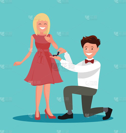 anofferofmarriage.manproposesawomantomarr其他图片