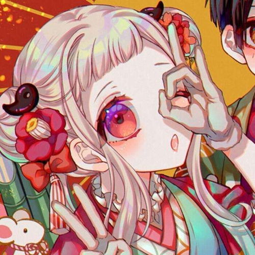 花圃旁的人鱼小姐2
