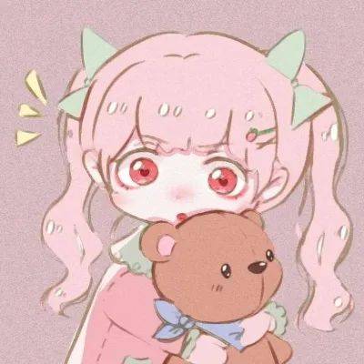 情头什么样的男孩子最招女孩子喜欢