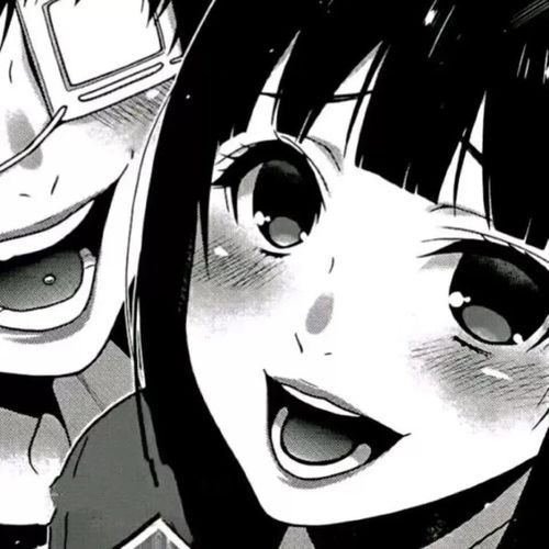 微信头像丨男生,女生,情侣头像