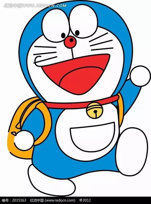 孩子喜欢争第一,是好还是不好呢