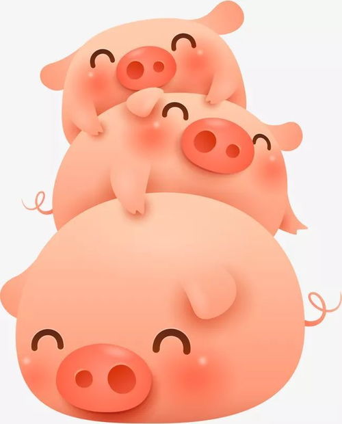 2019年研究生迎新年暨欢送毕业生晚会