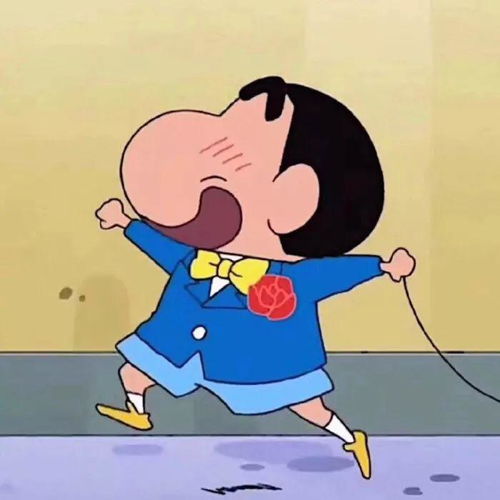 100张情侣头像大全