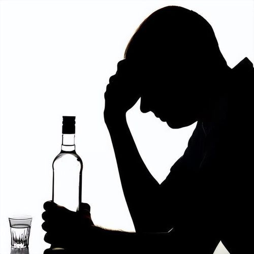 为什么说不抽烟不喝酒的男人才最可怕原因主要有三点