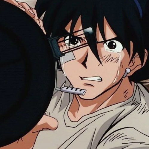 日语甜文案
