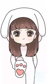 求另一张情侣头像