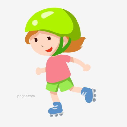 滑旱冰体育锻炼插画图片大小2200x2200px图片尺寸272.72kb来自png搜索网pngss.com免费免扣png素材下载插画锻炼身体滑旱冰健康女孩卡通手绘快乐女孩女孩手绘体育锻炼体育运动