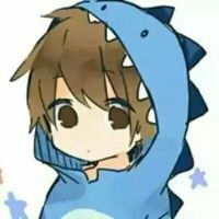精灵公主modp2p3
