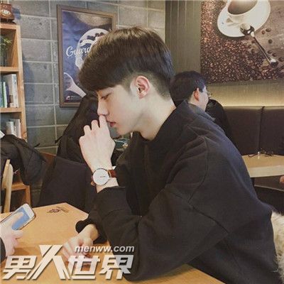 男生第一次约会带女生去爬山这种男生究竟是怎么想的