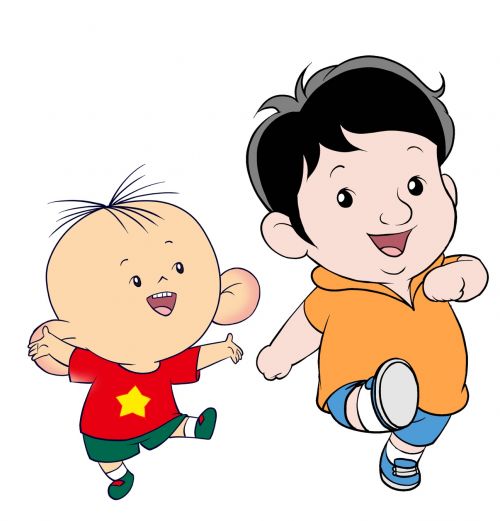 金秋时节,让我们聆听爱的故事
