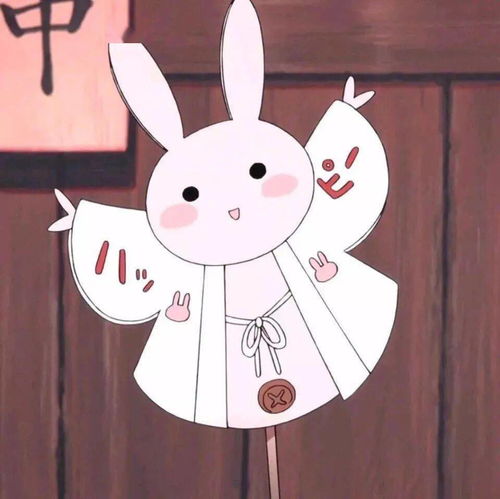 头像丨可爱炒鸡萌