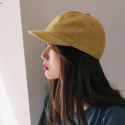 有的男生为何加了女生qq,却从不主动聊天心理学家告诉你答案