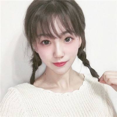 豪门注册官网