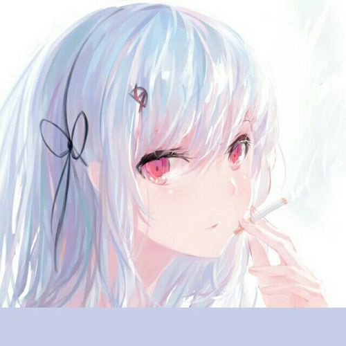正片一出,节奏退散痞子给自己的情书eva终观后感
