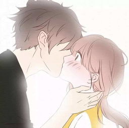 翻唱vol.11萱草专属天使