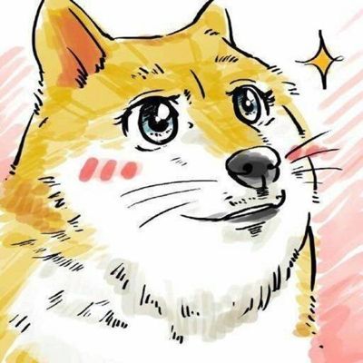 如何写一篇大学新生代表发言