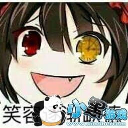 热血漫画风射击竞技,这样的王牌战士你不想盘一下