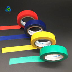 绝缘胶带可以用来做什么