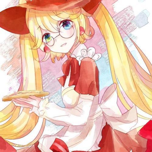 心痛漫画手机app心痛漫画安卓版下载v1.0手机版