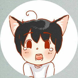 什么漫画在微博看过