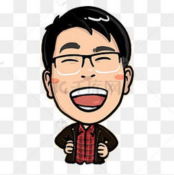 衬衫图片衬衫图片素材免费下载千库网第3页