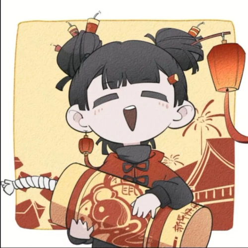 动漫情头值得长期不换的优质浪漫情头