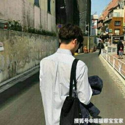 这星座说不了谎,演不了戏,一紧张容易脸红