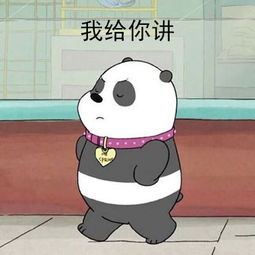 做个伴郎,睡了新娘每日轻松一刻3月14日午间版