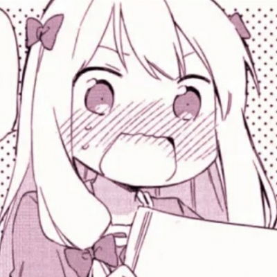 黎.日系女漫多少人靠又句晚安卡通动漫头像我要个性网