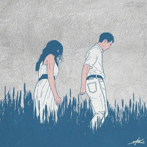 女人好不好撩,带她吃顿饭,就知道你们有没有戏了