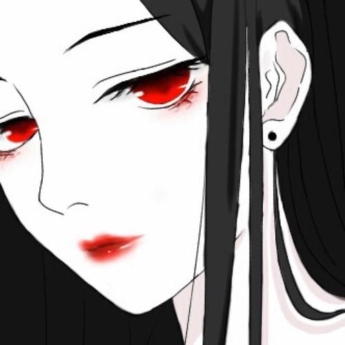 玄笺百合gl小说合集