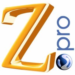 人气mac动画制作软件mac分类pc6苹果网