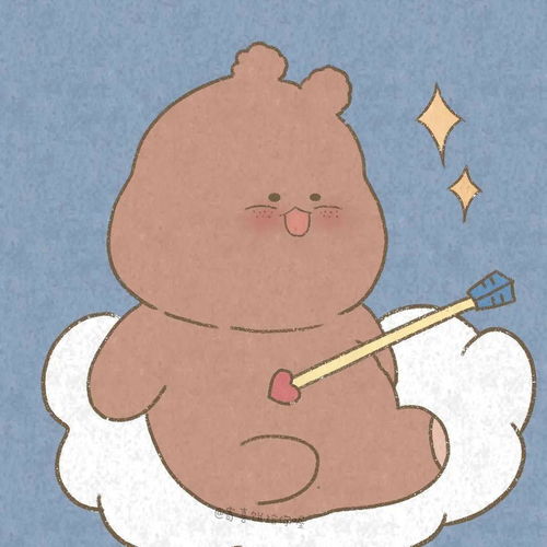 中英文朋友圈文案这世界太吵闹,你要把自己照顾好