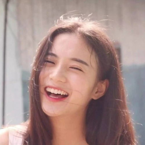如果把英文歌翻译成方言会怎样简直太魔性了哈哈哈......