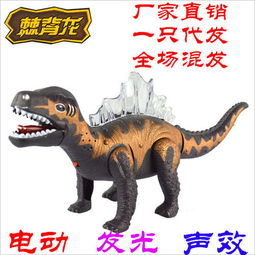 儿童玩具批图片