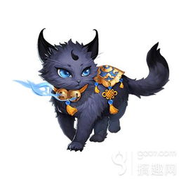 大话西游手游鬼族坐骑是什么鬼族坐骑详解