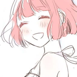 吾乃椰子君的微博微博